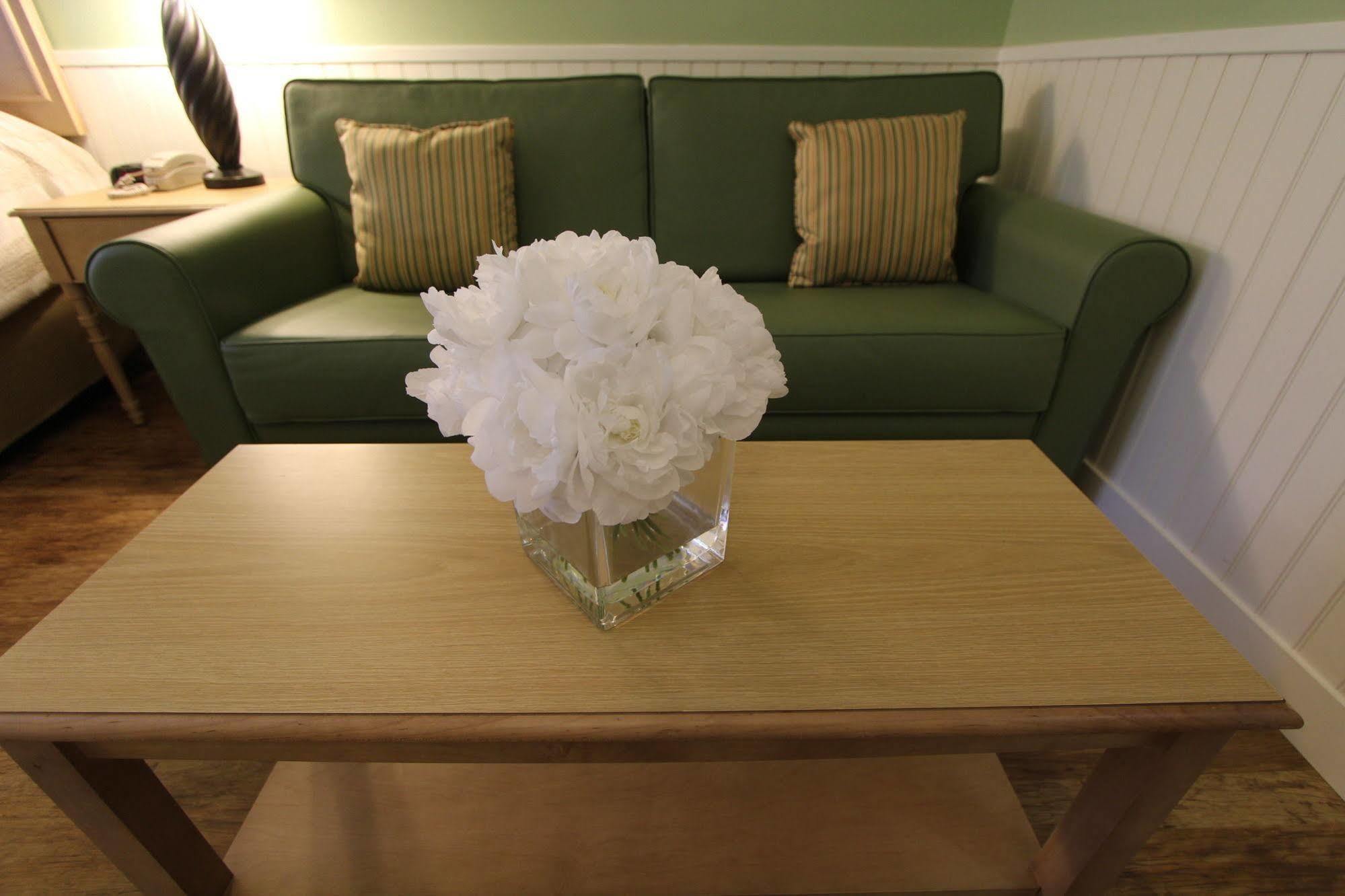 Holly Tree Resort West Yarmouth Dış mekan fotoğraf
