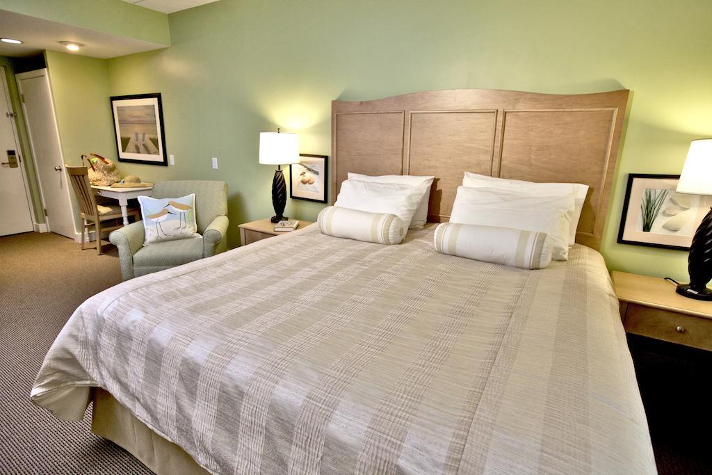 Holly Tree Resort West Yarmouth Dış mekan fotoğraf